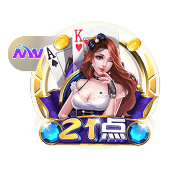 星空app官方网站登录入口,星空平台app官方下载,星空app登录入口官网