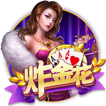 星空app官方网站登录入口,星空平台app官方下载,星空app登录入口官网